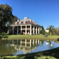 Day Trips & Excursions