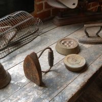 Holiday & Seasonal Tours