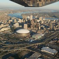 Air Tours
