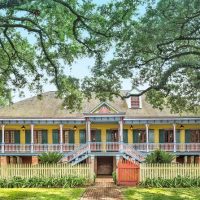 Museum Tickets & Passes