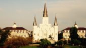 Fun Tour