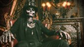 Fun, spooky, and full of laughs! 