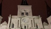 Great time! 
