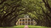 Great trip. I would suggest it to anyone interested in the historic south