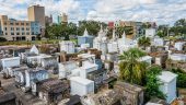 Must Do in New Orleans