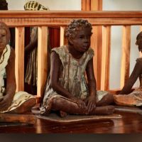 Holiday & Seasonal Tours