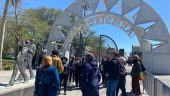 Take this tour-you won’t be disappointed!