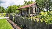 Laura Plantation review