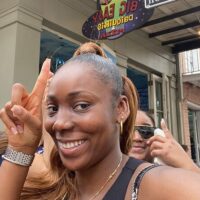 Self-guided Tours & Rentals