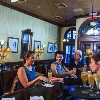 VIP & Exclusive Tours